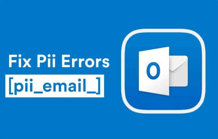 Error [Pii_email_ed091850a13867385bea] How To Solve?