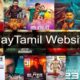 Playtamil 2022 - playtamil.com tamil dubbed film download ilegal webdi dubbed subbies playtamil laytamil laytamil laytamil laths