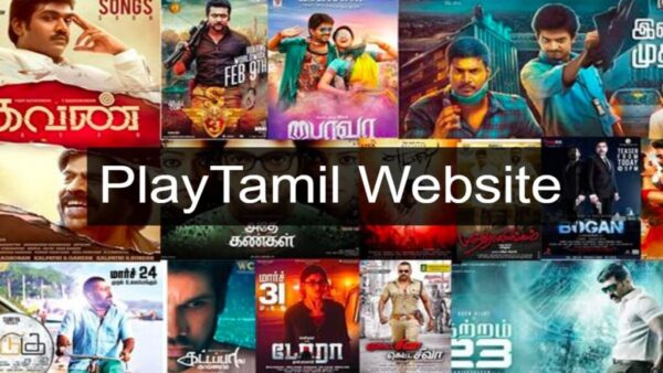 Playtamil 2022 - playtamil.com tamil dubbed film download ilegal webdi dubbed subbies playtamil laytamil laytamil laytamil laths