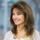 Susan Lucci Net Worth – Biography, Career, Spouse And More