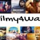 Filmy4wap – Filmy4wap xyz Bollywood HD Movies Download Filmy4web xyz Illegal Website News and Updates