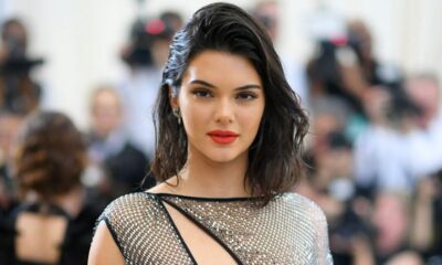 Kendall Jenner Net Worth 2022 and Some Surprising Things
