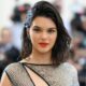 Kendall Jenner Net Worth 2022 and Some Surprising Things