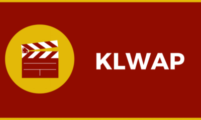 malluvilla.in malayalam movies download 2021, klwap movies download, klwap.in malayalam movie download site, keralawap malayalam movie download 2022, klwap cc, klwap tamil dubbed movies download,