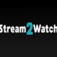 Stream2watch | 10 Sites You Must Try If You Enjoyed