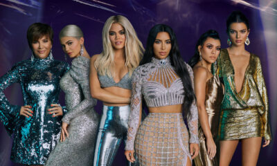 Kardashians Net Worth 2022 – How Much One of Them Have?