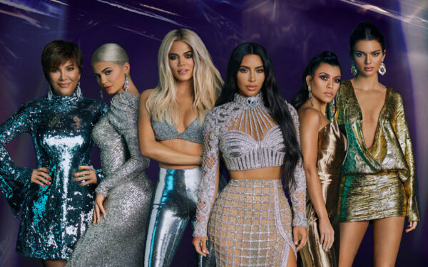 Kardashians Net Worth 2022 – How Much One of Them Have?