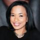 Karrine Steffans Net Worth – Biography, Career, Spouse And More
