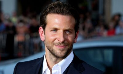 Bradley Cooper Net Worth 2022 And His Journey to the Success