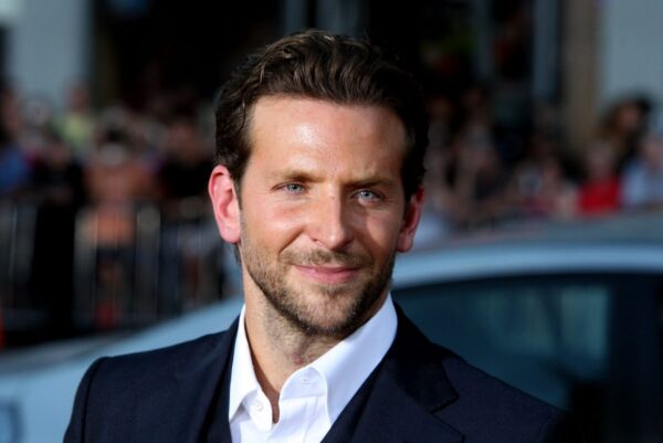 Bradley Cooper Net Worth 2022 And His Journey to the Success
