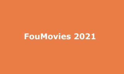 FouMovies 2022 – Latest Fou Movies Download New HD Bollywood Movies, Old Hollywood Movies Illegal Website News