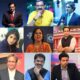 7 Wealthiest TV Anchors in 2022