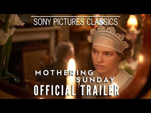 Mothering Sunday OTT Release Date and Time Confirmed 2022: When is the 2022 Mothering Sunday Movie Coming out on OTT Zee5?