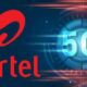 Where can I read more about Airtel 5G Plus? Let’s find out!