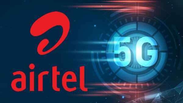 Where can I read more about Airtel 5G Plus? Let’s find out!