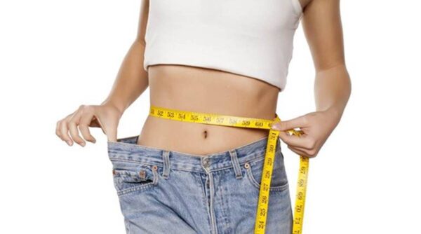 What Causes Obesity and How Can You Lose Weight Safely at Home?