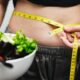 Natural ways to lose weight easily