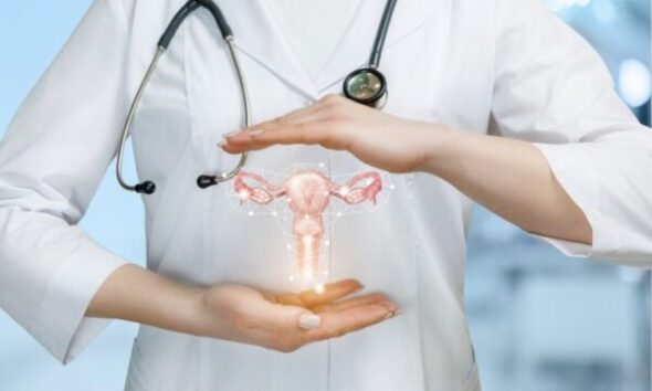 Choosing the Best Gynaecological Surgeon