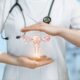 Choosing the Best Gynaecological Surgeon